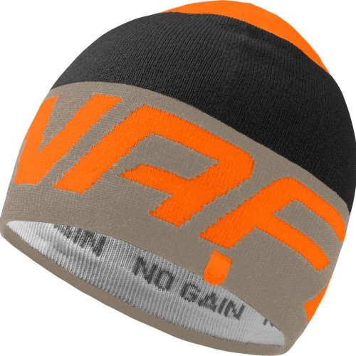Шапка Dynafit Radical Beanie, помаранчевий