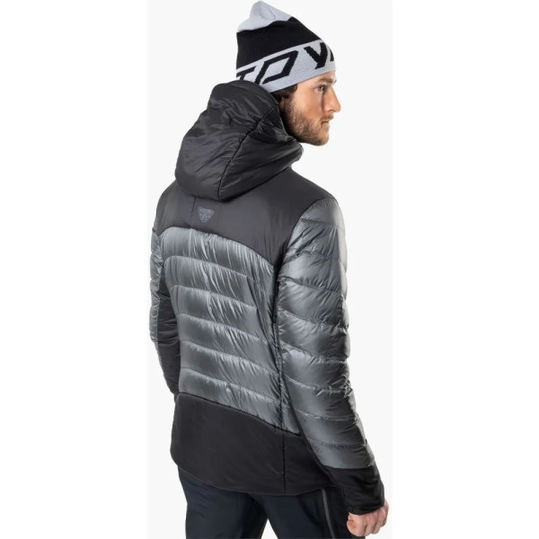 Шапка Dynafit Radical Beanie, помаранчевий