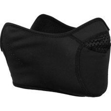 Маска Salewa Ortles Ws Epe Facemask