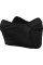 Маска Salewa Ortles Ws Epe Facemask