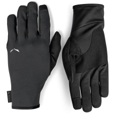 Рукавиці Salewa Ortles Pl Gloves
