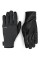 Рукавиці Salewa Ortles Pl Gloves