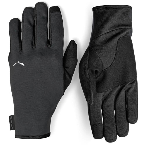 Рукавиці Salewa Ortles Pl Gloves