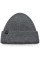 Шапка Salewa Re-Zebru Knit Beanie