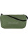 Сумка Salewa Ultralight Duffle 28L, зелений