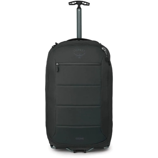 Сумка на колесах Osprey Ozone 2-Wheel 80