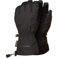 Рукавиці Trekmates Scafell GTX Shell Glove TM-007494