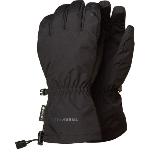 Рукавиці Trekmates Scafell GTX Shell Glove TM-007494