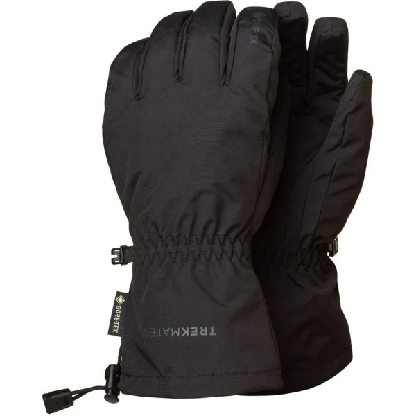 Рукавиці Trekmates Scafell GTX Shell Glove TM-007494