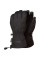 Рукавиці Trekmates Scafell GTX Shell Glove TM-007494