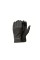 Рукавиці Trekmates Tryfan Glove TM-008152