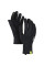 Рукавиці Ortovox 185 Rock'N'Wool Glove Liner M
