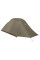 Намет Big Agnes C Bar 3