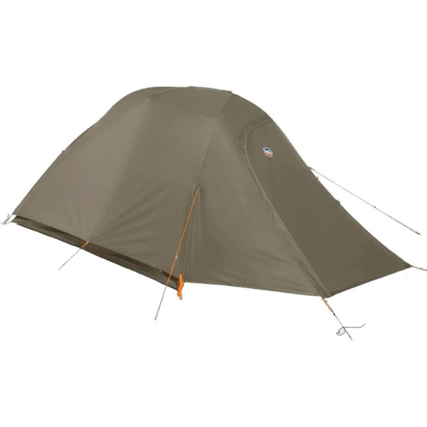 Намет Big Agnes C Bar 3