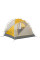 Намет Big Agnes Battle Mountain 3