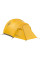 Намет Big Agnes Battle Mountain 3