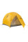 Намет Big Agnes Battle Mountain 3