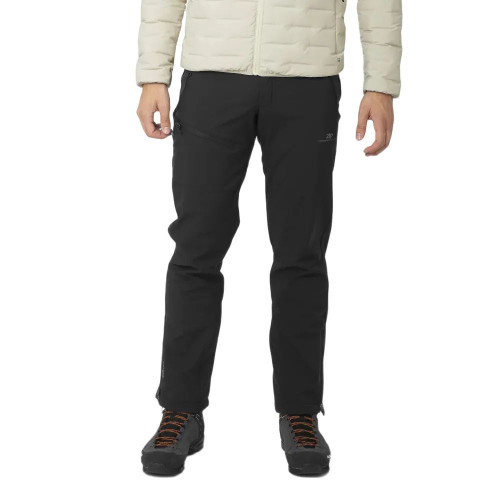 Штани 2117 of Sweden Balebo Pants, чоловічі