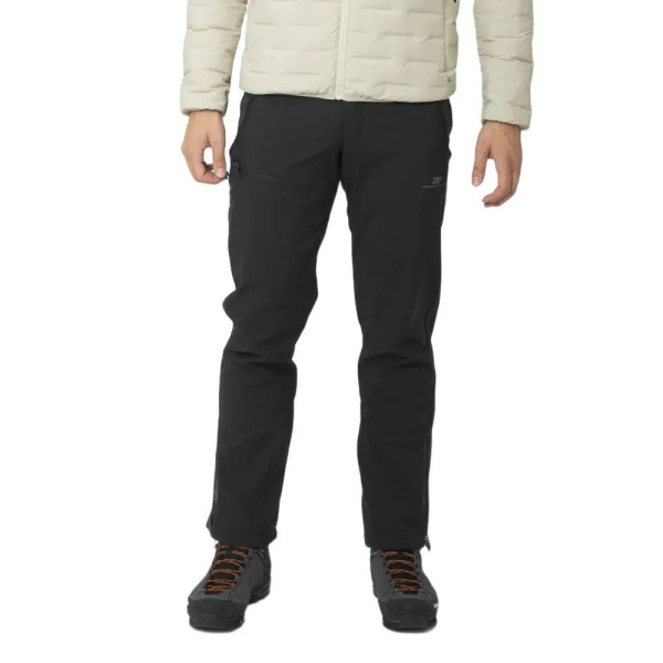 Штани 2117 of Sweden Balebo Pants, чоловічі
