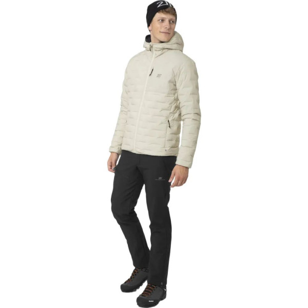 Штани 2117 of Sweden Balebo Pants, чоловічі