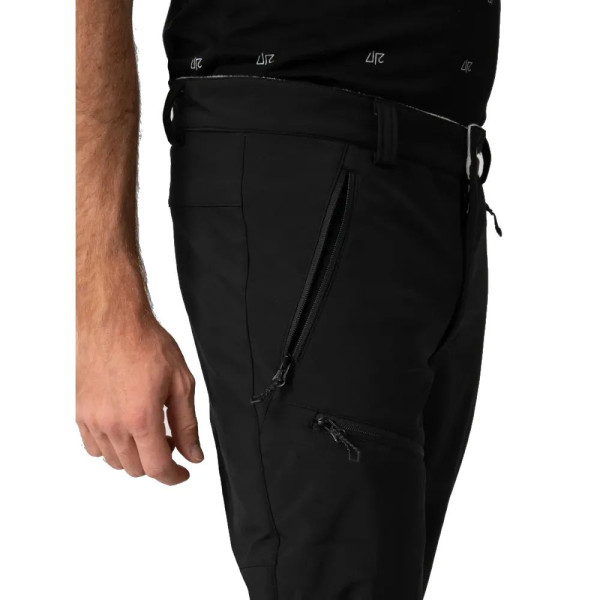 Штани 2117 of Sweden Balebo Pants, чоловічі