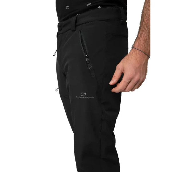 Штани 2117 of Sweden Balebo Pants, чоловічі