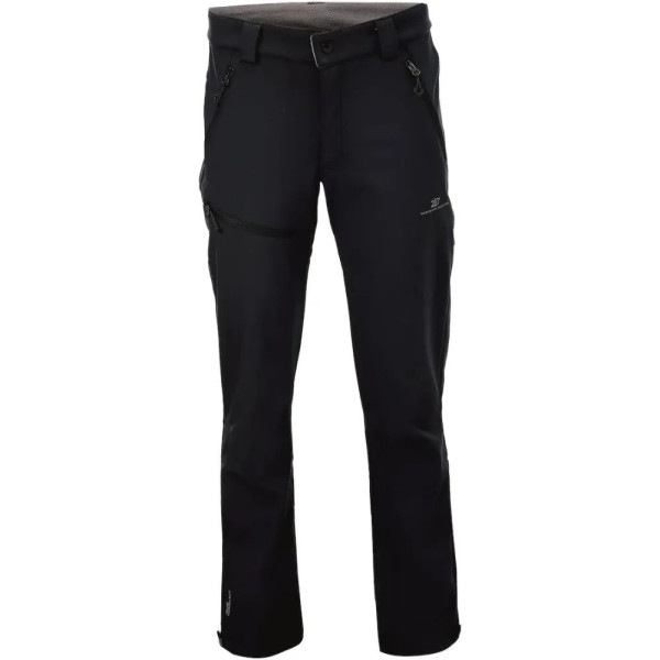 Штани 2117 of Sweden Balebo Pants, чоловічі