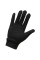 Рукавиці 2117 of Sweden Handske Gloves