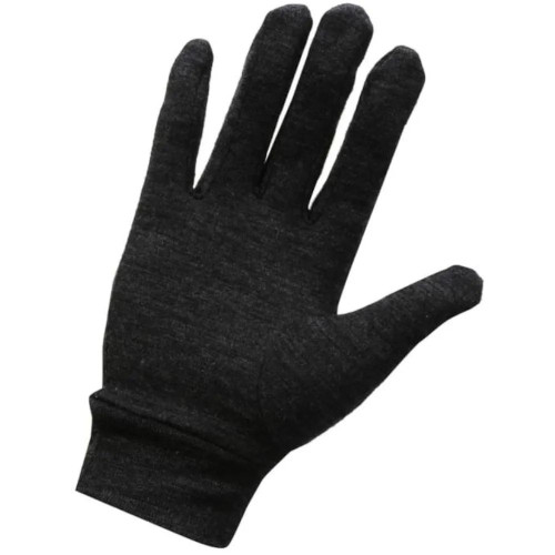 Рукавиці 2117 of Sweden Handske Gloves