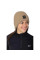 Шапка 2117 of Sweden Hemse Beanie