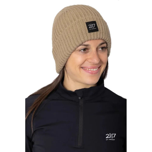 Шапка 2117 of Sweden Hemse Beanie
