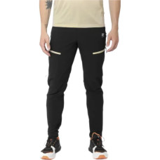 Штани 2117 of Sweden Byxan Pants Mns, чорний