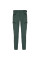 Штани 2117 of Sweden Byxan Pants Mns, зелений