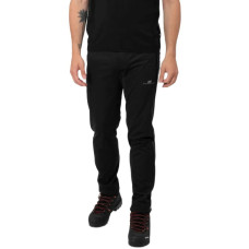 Штани 2117 of Sweden Selja Aktiv Pants, чоловічі