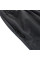 Штани Alpine Pro Zerec Mns