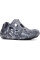 Сандалі Merrell Hydro Moc, чоловічі, розмір 43-46