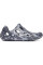 Сандалі Merrell Hydro Moc, чоловічі, розмір 43-46