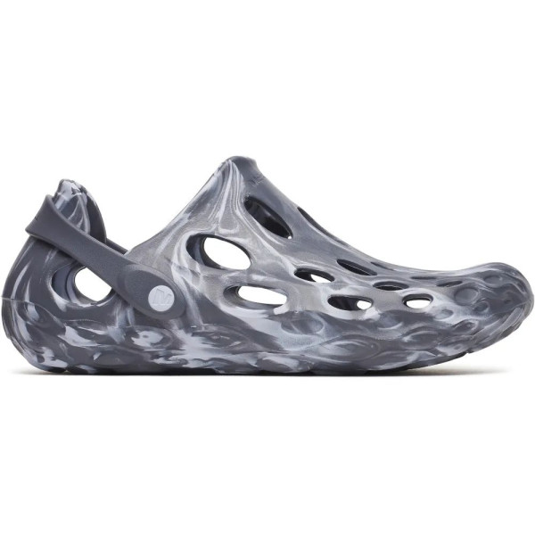 Сандалі Merrell Hydro Moc, чоловічі, розмір 43-46