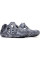 Сандалі Merrell Hydro Moc, чоловічі, розмір 43-46