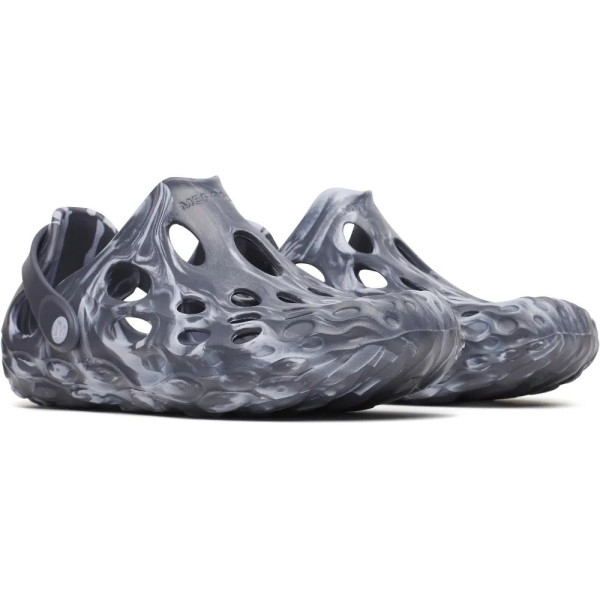 Сандалі Merrell Hydro Moc, чоловічі, розмір 43-46