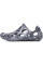 Сандалі Merrell Hydro Moc, чоловічі, розмір 43-46