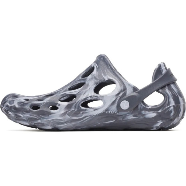 Сандалі Merrell Hydro Moc, чоловічі, розмір 43-46