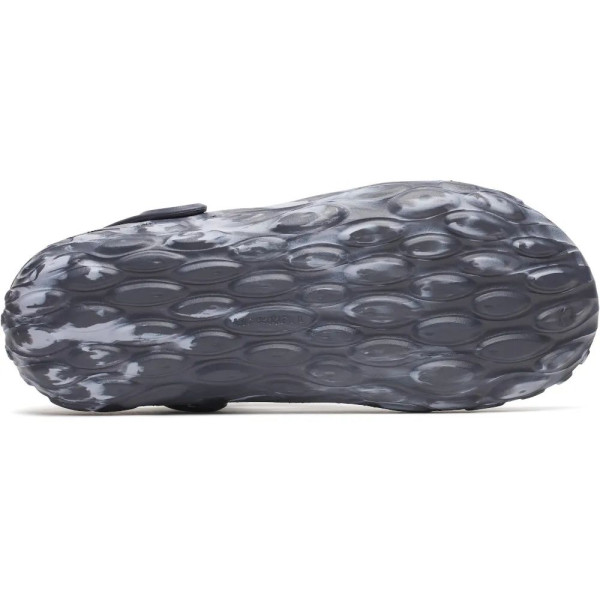 Сандалі Merrell Hydro Moc, чоловічі, розмір 43-46