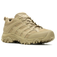 Кросівки Merrell Moab 3 Tactical