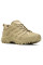 Кросівки Merrell Moab 3 Tactical