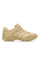 Кросівки Merrell Moab 3 Tactical