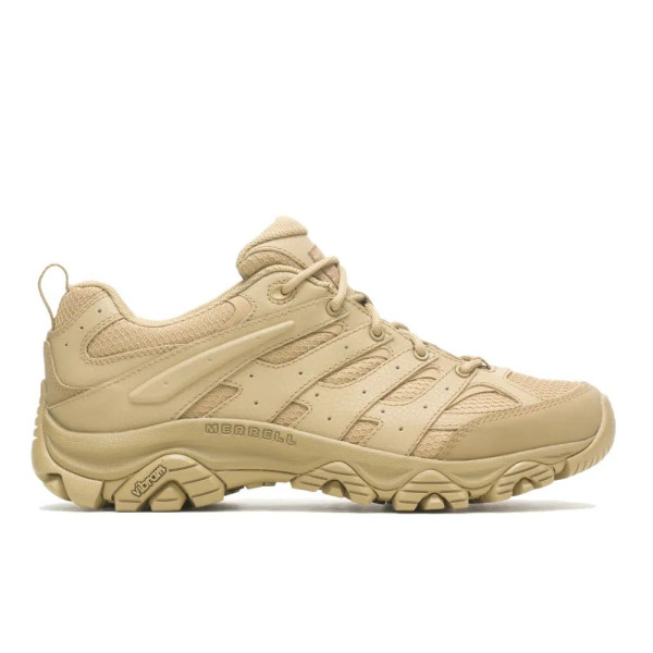 Кросівки Merrell Moab 3 Tactical
