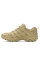 Кросівки Merrell Moab 3 Tactical