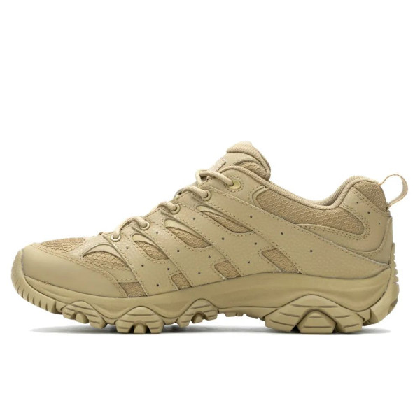 Кросівки Merrell Moab 3 Tactical