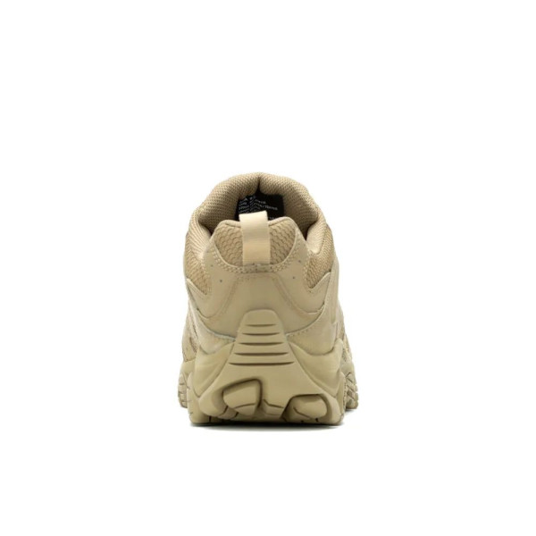 Кросівки Merrell Moab 3 Tactical